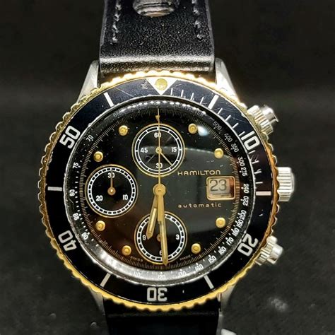 breitling 2892-a2 dubouis|ETA 2892A2 w/ Chrono Module .